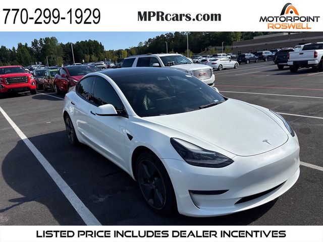 tesla model 3 2023 5YJ3E1EA2PF453179 image tesla model 3 2023 5YJ3E1EA2PF453179 image